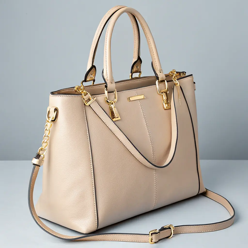 Stylish Handbag