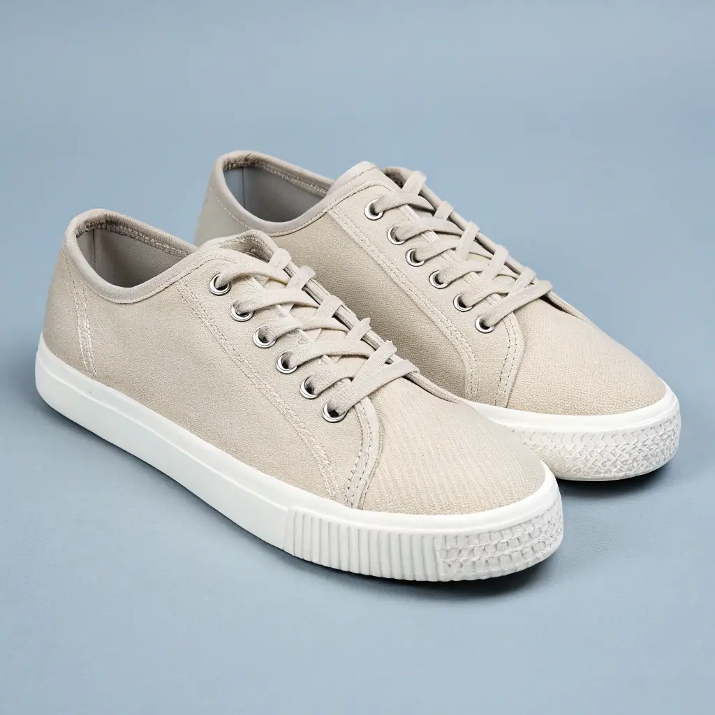 Casual Sneakers