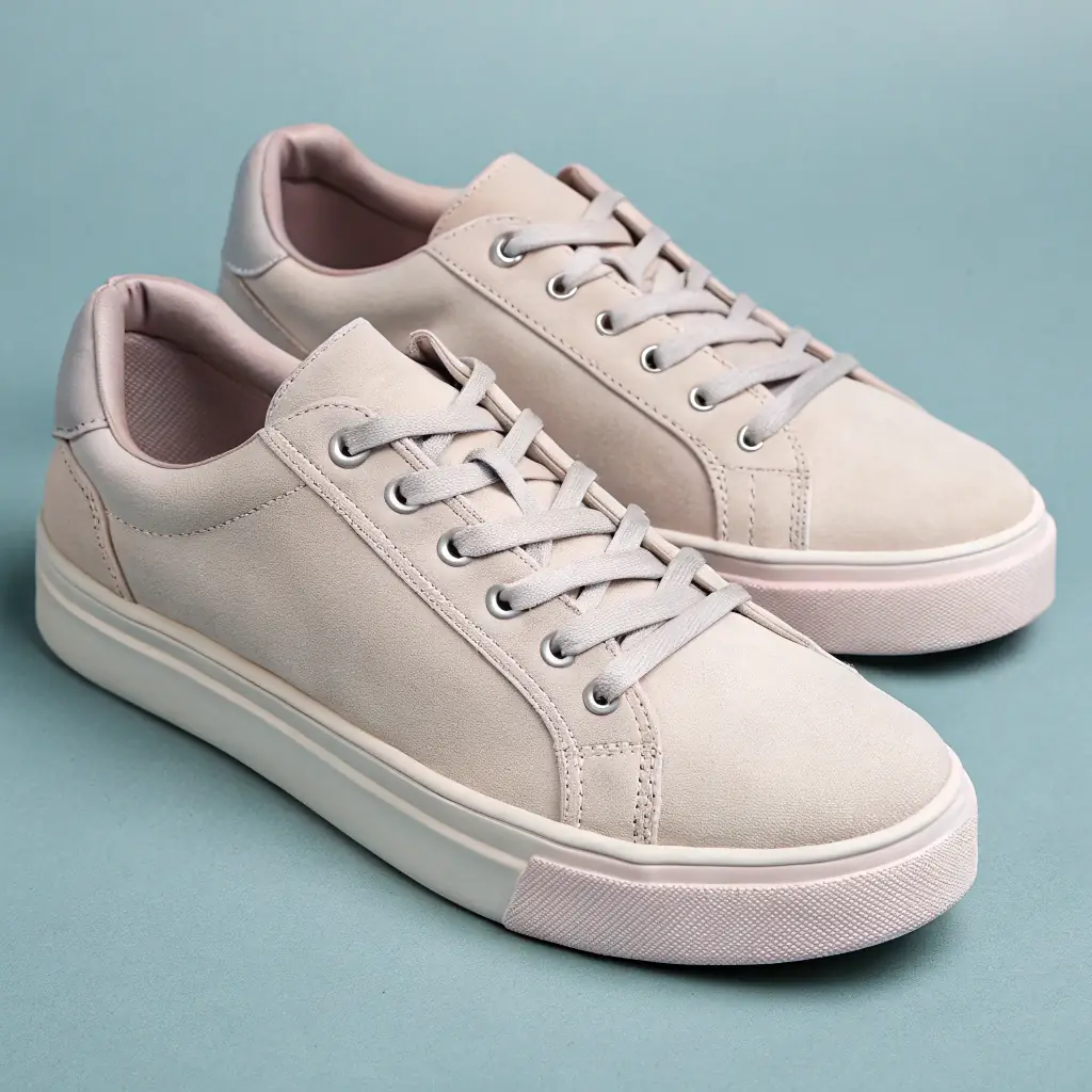 Casual Sneakers