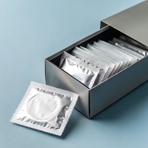 Trojan Condoms - Ultra Thin