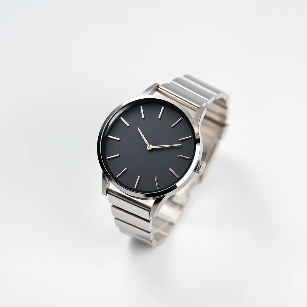 Stylish Watch